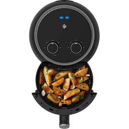 Fritadeira sem Óleo 3,8l Super Cook Fryer 220v Cadencefrt410 - 7