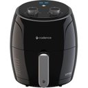 Ver imagem 2 de Fritadeira sem Óleo 3,8l Super Cook Fryer 220v Cadencefrt410