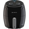 Fritadeira sem Óleo 3,8l Super Cook Fryer 220v Cadencefrt410 - 2