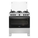 Ver imagem 2 de Fogão 6 Bocas Acendimento Automático Waves Itatiaia Bivolt