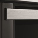 Ver imagem 5 de Fogão 6 Bocas Acendimento Automático Waves Itatiaia Bivolt