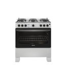 Ver imagem 3 de Fogão 6 Bocas Acendimento Automático Waves Itatiaia Bivolt