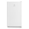 Frigobar 122L 1 Porta RE120 Electrolux 220V - 1