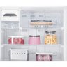 Geladeira Refrigerador Electrolux Frost Free TF51 433L Duplex 220V - 5