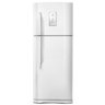 Geladeira Refrigerador Electrolux Frost Free TF51 433L Duplex 220V - 2