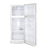 Geladeira Refrigerador Electrolux Frost Free TF51 433L Duplex 220V - 3