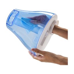 Umidificador Ultrassônico Ventisol U-04 Premium 3,7L Bivolt - 4