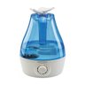 Umidificador Ultrassônico Ventisol U-04 Premium 3,7L Bivolt - 1