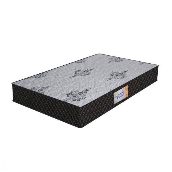 Colchão Casal Gazin 17x138x188cm Espuma D33 Supreme Menor preço em Colchão Casal Gazin 17x138x188cm Espuma D33 Supreme