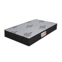 Ver imagem 1 de Colchão Casal Gazin 17x138x188cm Espuma D33 Supreme