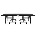 Ver imagem 4 de Mesa Joola Inside 25 Plus 25mm