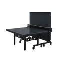 Ver imagem 2 de Mesa Joola Inside 25 Plus 25mm