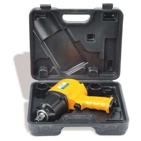 Chave Impacto Chiaperini 3/4 Ch I-1200