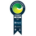 Ver imagem 2 de Aquecedor a Gás Mecânico 6L Astra