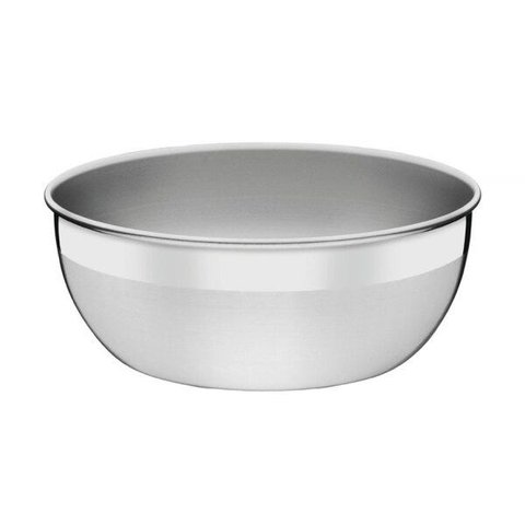 Pote Redondo Inox 4,19L Freezinox Tramontina
