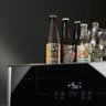 Cervejeira Electrolux BEER1 100 Litros Frost Free 127V - 8