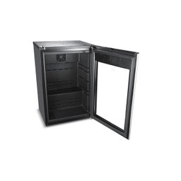 Cervejeira Electrolux BEER1 100 Litros Frost Free 127V - 2