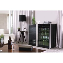 Cervejeira Electrolux BEER1 100 Litros Frost Free 127V - 10