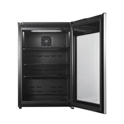 Cervejeira Electrolux BEER1 100 Litros Frost Free 127V - 3