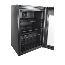 Cervejeira Electrolux BEER1 100 Litros Frost Free 127V - 5