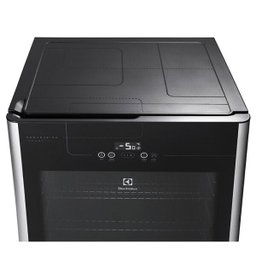 Cervejeira Electrolux BEER1 100 Litros Frost Free 127V - 7