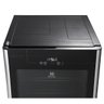 Cervejeira Electrolux BEER1 100 Litros Frost Free 127V - 7