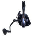 Ver imagem 6 de Molinete Pesca Praia Tp 10000 -14 Rolamentos Drag:25kg
