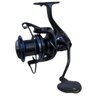 Molinete Pesca Praia Tp 10000 -14 Rolamentos Drag:25kg - 1