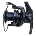 Ver imagem 5 de Molinete Pesca Praia Tp 10000 -14 Rolamentos Drag:25kg