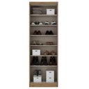 Ver imagem 3 de Armário Multiuso 2 Portas Margarida Henn