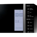 Ver imagem 3 de Micro-ondas Brastemp Grill 32L Preto 110V Bmg45Aeana
