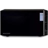 Micro-ondas Brastemp Grill 32L Preto 110V Bmg45Aeana - 5