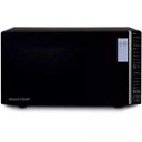 Ver imagem 5 de Micro-ondas Brastemp Grill 32L Preto 110V Bmg45Aeana