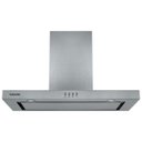 Ver imagem 1 de Coifa de Parede Suggar Agata 220v .tp0492ix Coifa de Parede Suggar Agata 220v Tp0492ix