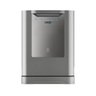 Lava-Louças Electrolux 14 Serviços LV14X 110V Inox 24601TBB189 - 1