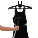 Ver imagem 7 de Passadeira Suggar Profissional a Vapor Prata 1,5 Litros 110V PV1501PR