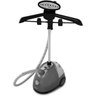 Passadeira Suggar Profissional a Vapor Prata 1,5 Litros 110V PV1501PR - 1