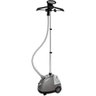 Passadeira Suggar Profissional a Vapor Prata 1,5 Litros 110V PV1501PR - 5