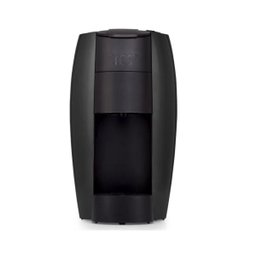 Máquina de Café Espresso Tres Lov Carbono 110v 20038979 - 4