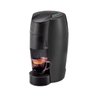 Máquina de Café Espresso Tres Lov Carbono 110v 20038979 - 1