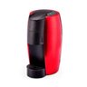 Máquina de Café Espresso TRES Lov Vermelha 110V 20038975 - 2