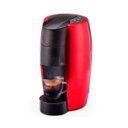 Ver imagem 1 de Máquina de Café Espresso TRES Lov Vermelha 110V 20038975