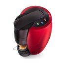 Ver imagem 3 de Máquina de Café Espresso TRES Lov Vermelha 110V 20038975