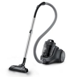 Aspirador de Pó Electrolux EASEC3 EASYBOX 110V 3010CMBR401 - 1