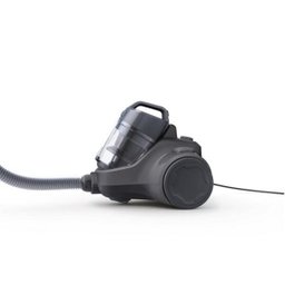 Aspirador de Pó Electrolux EASEC3 EASYBOX 110V 3010CMBR401 - 4