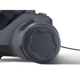 Aspirador de Pó Electrolux EASEC3 EASYBOX 110V 3010CMBR401 - 5