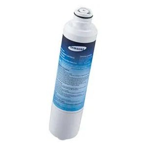 Filtro de Água para Refrigerador Samsung Side by Side HAF-CINE/EXP