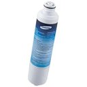 Ver imagem 1 de Filtro de Água para Refrigerador Samsung Side by Side HAF-CINE/EXP