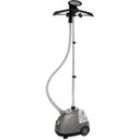Ver imagem 5 de Passadeira Suggar Profissional a Vapor Prata 1,5 Litros 220V PV1502PR