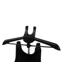 Ver imagem 3 de Passadeira Suggar Profissional a Vapor Prata 1,5 Litros 220V PV1502PR